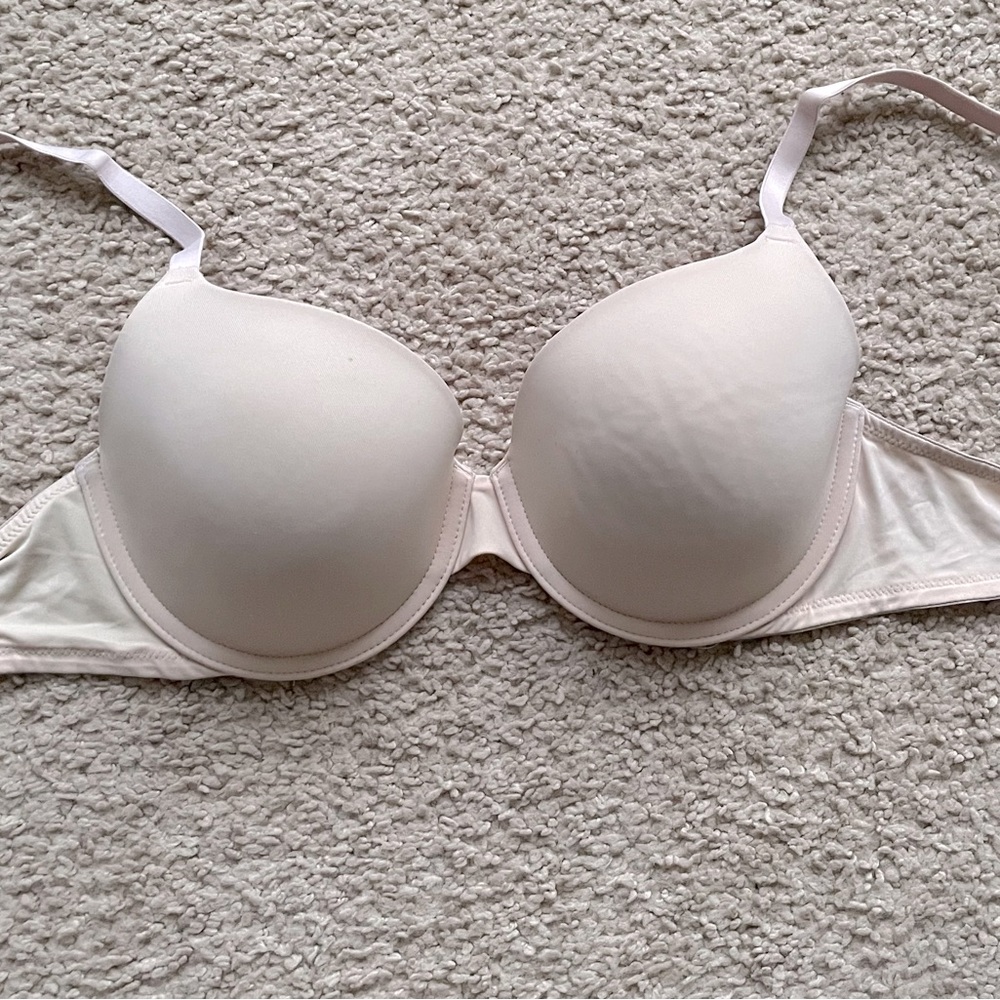 T-shirt Bra